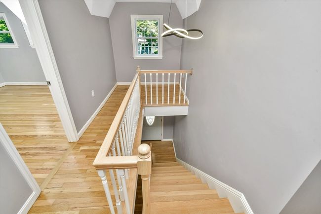 87 Summer St, House other with 4 bedrooms, 3 bathrooms and 6 parking in Abington MA | Image 37