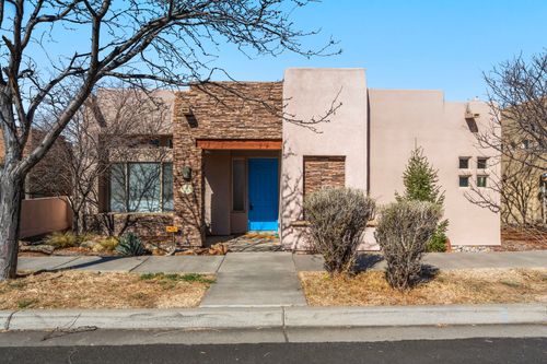 11 Sobradora Drive, Santa Fe, NM, 87508 | Card Image
