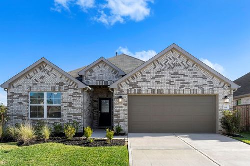 201 Augustine Way, Magnolia, TX, 77354-7263 | Card Image