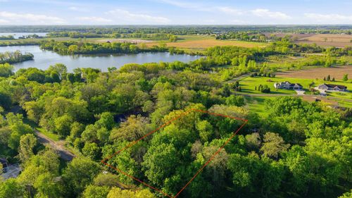 Lot 11 Rose Cir, Beaver Dam, WI, 53916 | Card Image