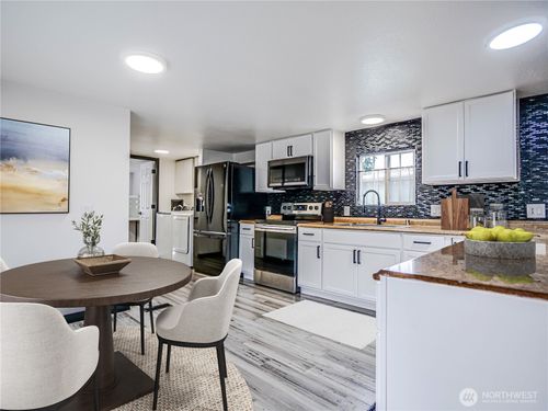 trlr-111-3001 S 288th St, Federal Way, WA, 98003-8015 | Card Image