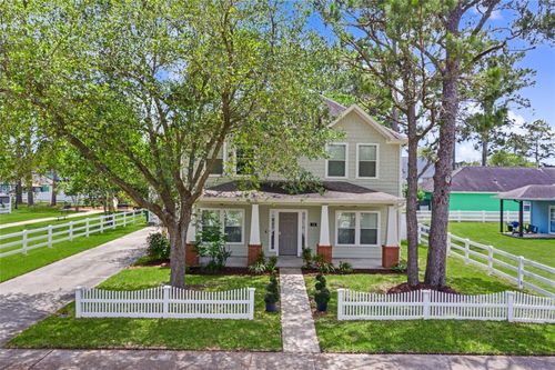 54 Middle Borondo, La Marque, TX, 77568-3070 | Card Image