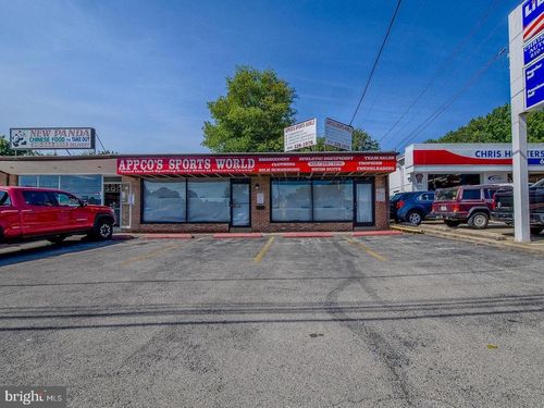 614 South Ave, SECANE, PA, 19018-2818 | Card Image