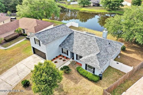 7885 Steamboat Springs Ct, Jacksonville, FL, 32210-1409 | Card Image