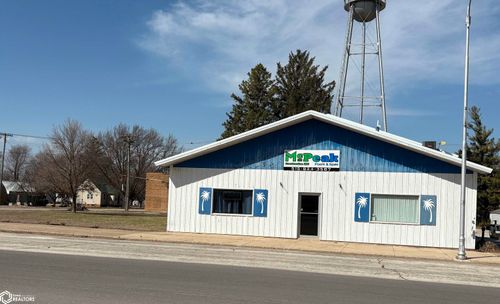 410 Main St, Renwick, IA, 50577-7718 | Card Image