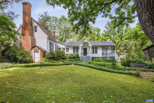 3665 Old River Trl, Powhatan, VA, 23139-4205 | Card Image