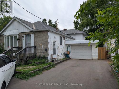 -basement-74 Steeles Avenue E, Markham (Grandview), ON, L3T1A3 | Card Image