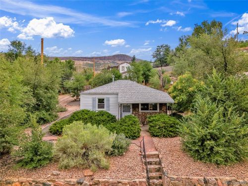 209 Washington Ave, Golden, CO, 80403-1429 | Card Image