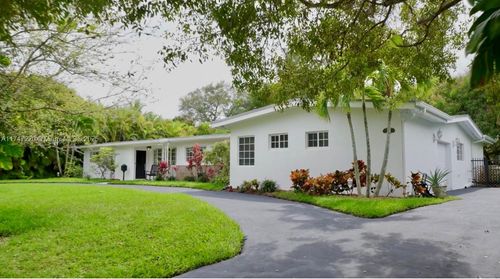 7420 Sw 125th St, Pinecrest, FL, 33156-5331 | Card Image