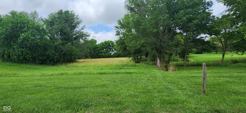 4665 E Base East Road, Glenwood, IN, 46133 | Card Image