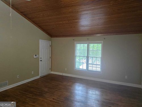 apt-d3-1020 Scott Blvd, Decatur, GA, 30030-1327 | Card Image
