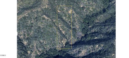 0 Blanchard Canyon Rd, Tujunga, CA, 91042 | Card Image