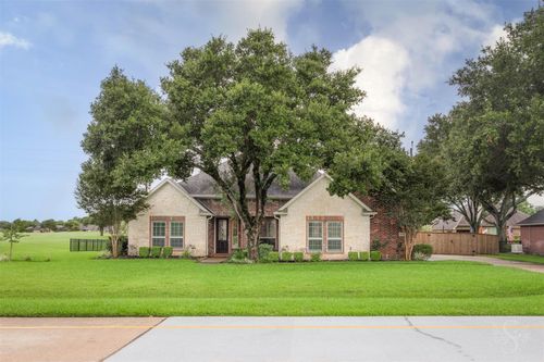 32611 Waltham Xing, Fulshear, TX, 77441-4201 | Card Image