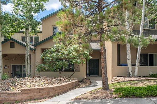 4755 Esperanza, Los Alamos, NM, 87544-3775 | Card Image