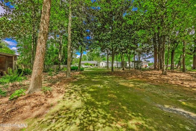 155 N Nc 111 Hwy, House other with 3 bedrooms, 2 bathrooms and null parking in Beulaville NC | Image 41