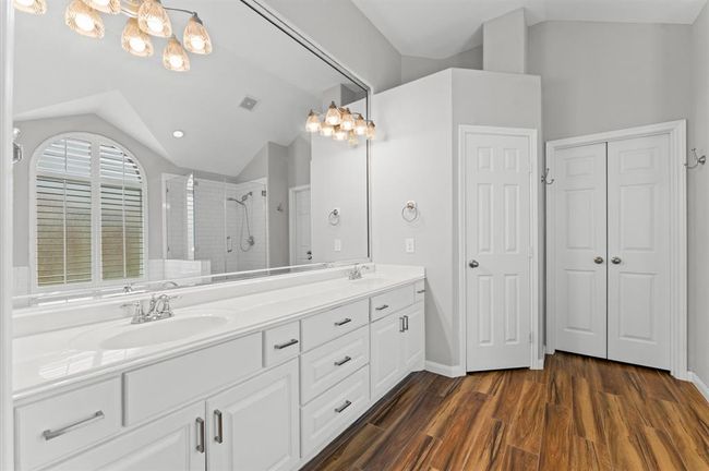 342 Silver Creek Cir, House other with 3 bedrooms, 3 bathrooms and null parking in Richmond TX | Image 28