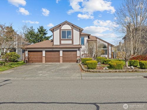 21234 Se 280th Street, Maple Valley, WA, 98038 | Card Image