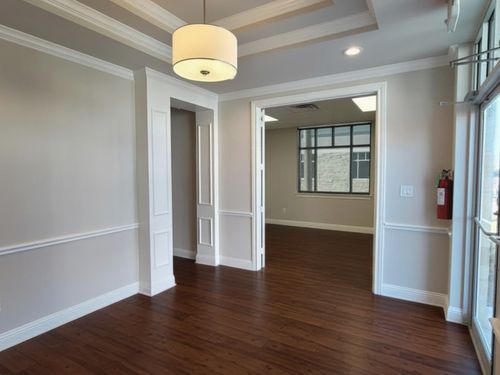 504-1402 S Custer Rd, McKinney, TX, 75072-1453 | Card Image