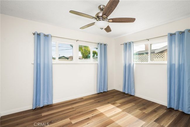 5561 Edita Ave, House other with 3 bedrooms, 2 bathrooms and 2 parking in Westminster CA | Image 23