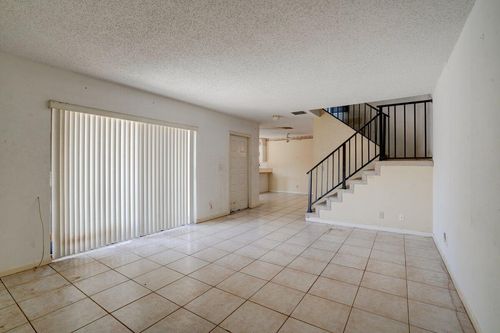 4d-2645 Albatross Rd N, Delray Beach, FL, 33444-3207 | Card Image