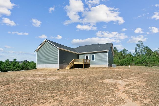 1183 Anderson Hwy, House other with 3 bedrooms, 2 bathrooms and 2 parking in CUMBERLAND VA | Image 34