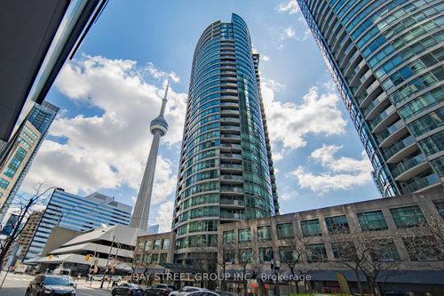 2210-361 Front St W, Toronto, ON, M5V3R5 | Card Image
