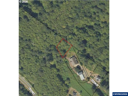 TL 105 Sutton Wy, Pacific City, OR, 97135 | Card Image