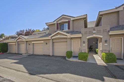 apt-622-900 S South Meadows Parkway, Reno, NV, 89521 | Card Image