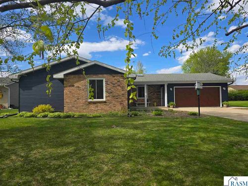 350 Sw 13 Street, Owatonna, MN, 55060 | Card Image