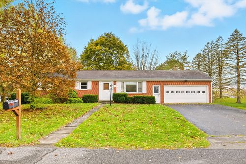 137 Albert St, Friedens, PA, 15541-8420 | Card Image