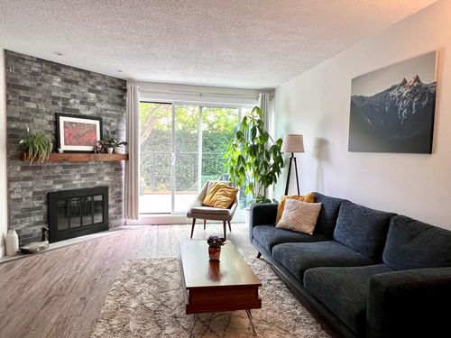 108-7891 No. 1 Rd, Richmond, BC, V7C1T7 | Card Image