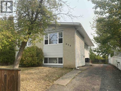 622 Johnson St, Prince George, BC, V2M2Z9 | Card Image