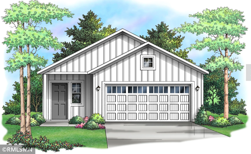 4497 223rd St W, Farmington, MN, 55024 | Card Image