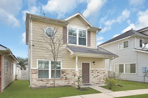 1783 Nichole Woods Dr, Houston, TX, 77047-4489 | Card Image