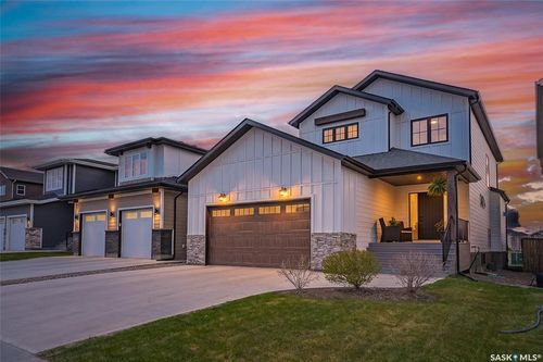 255 Greyeyes-Steele Way, Saskatoon, SK, S7V0M6 | Card Image