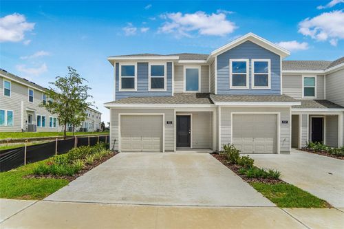 931 Phoenix St, DAVENPORT, FL, 33837 | Card Image