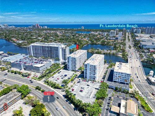apt-106-1170 N Federal Hwy, Fort Lauderdale, FL, 33304-1401 | Card Image