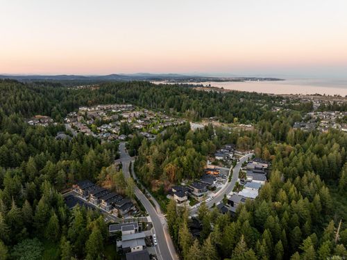 20-3921 Olympian Way, Victoria, BC, V9C0T1 | Card Image