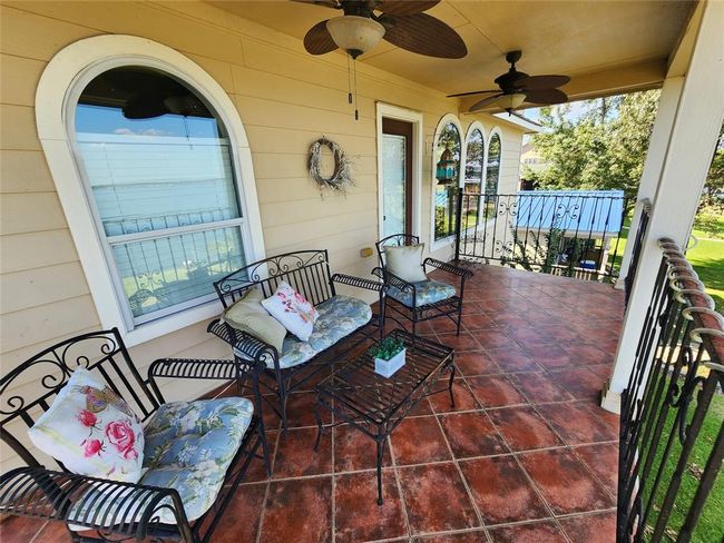 231 Key Largo Loop, House other with 3 bedrooms, 3 bathrooms and null parking in Pointblank TX | Image 39