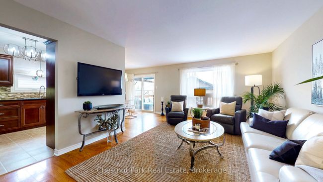 26 St Andrews Dr, House other with 3 bedrooms, 2 bathrooms and 2 parking in Meaford ON | Image 6