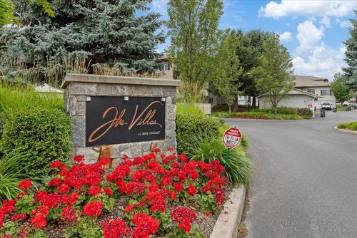 22855 E Country Vista Dr, Liberty Lake, WA, 99019-7711 | Card Image