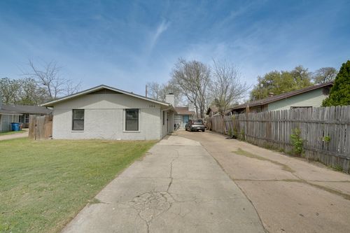 a-308 John Nance Garner Circle, Austin, TX, 78753 | Card Image