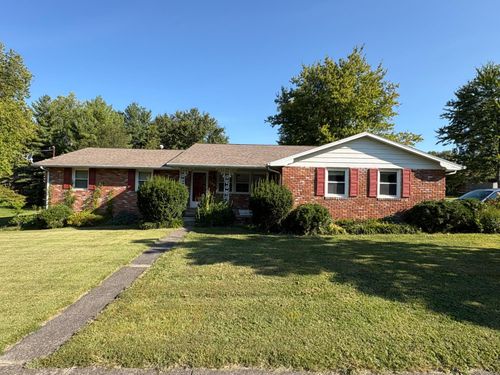 300 Hillcrest Dr, Madison, IN, 47250-2922 | Card Image