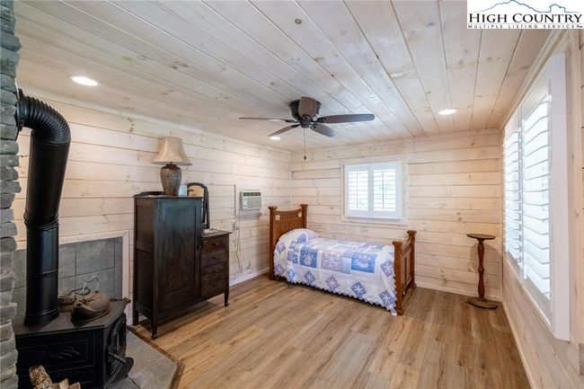 guest house | Image 33