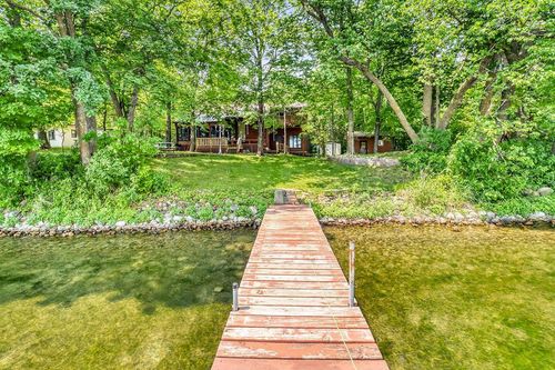 20847 W Toad Lake Dr, Osage, MN, 56570-9332 | Card Image