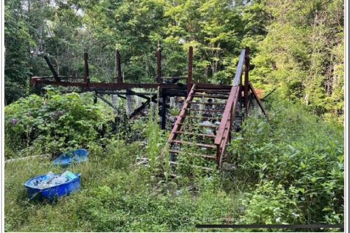 35-1050 Bufflehead Trail, Frontenac, ON, K0H0B6 | Card Image