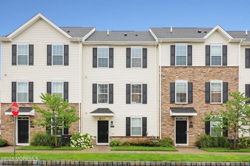 1002-102 Celebration Blvd, Brick, NJ, 08723-3528 | Card Image