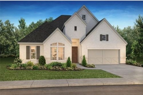 27314 Verbena Chase Ln, Hockley, TX, 77447 | Card Image