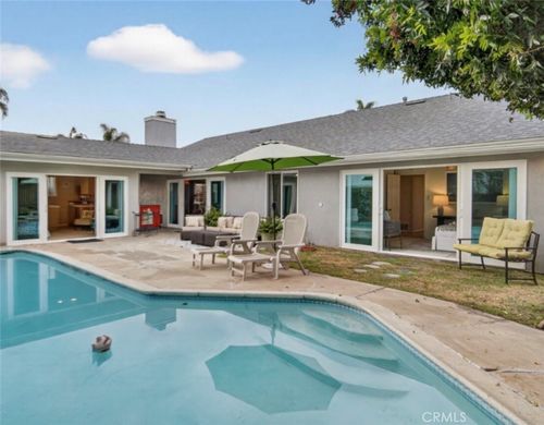 25362 Calle Becerra, Laguna Niguel, CA, 92677 | Card Image