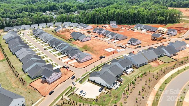 Arial view of phase 1 | Image 19